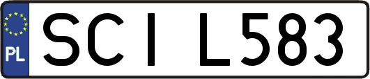 SCIL583