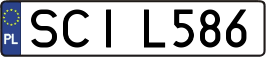SCIL586