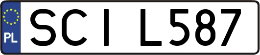 SCIL587