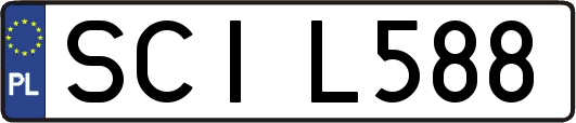 SCIL588