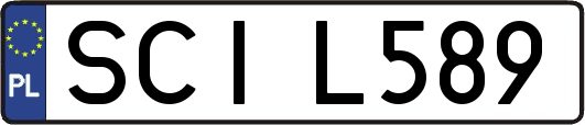 SCIL589