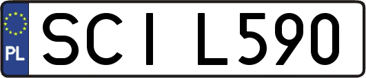 SCIL590