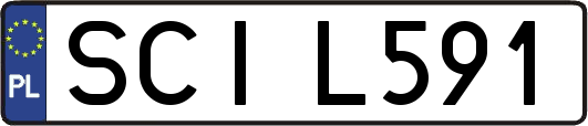 SCIL591