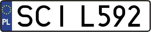 SCIL592