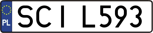 SCIL593