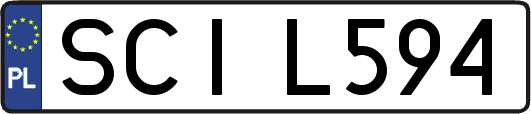 SCIL594