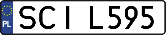 SCIL595