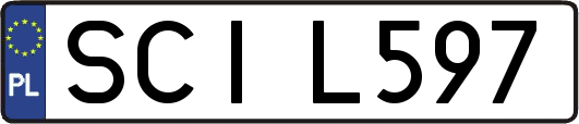 SCIL597