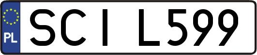 SCIL599