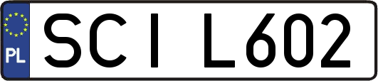 SCIL602