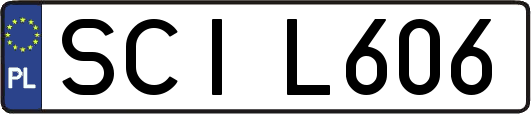 SCIL606
