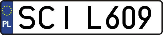 SCIL609
