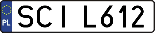 SCIL612