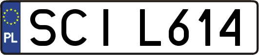 SCIL614