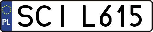 SCIL615