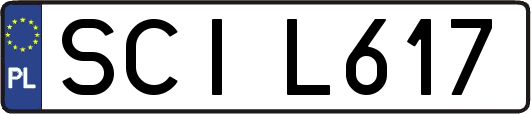 SCIL617