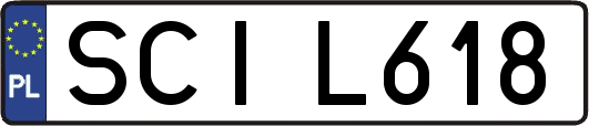SCIL618