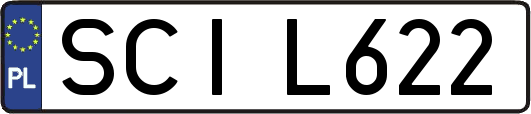 SCIL622
