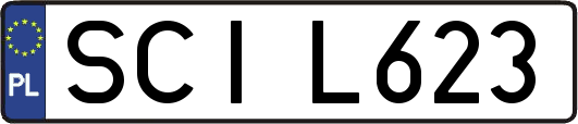 SCIL623