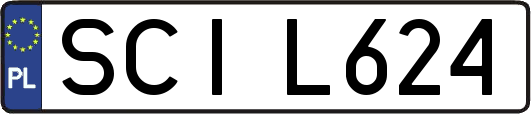 SCIL624