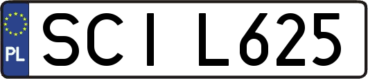 SCIL625