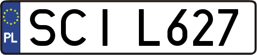 SCIL627