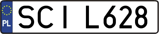 SCIL628