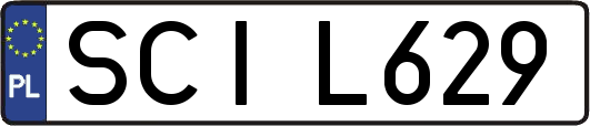 SCIL629