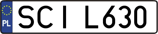 SCIL630