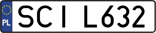 SCIL632
