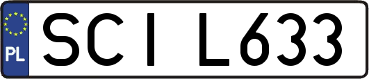 SCIL633