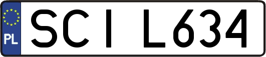 SCIL634