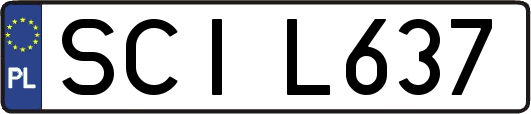 SCIL637
