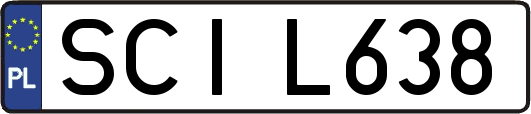 SCIL638