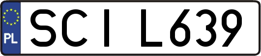 SCIL639