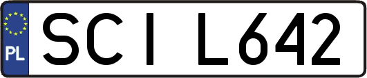 SCIL642