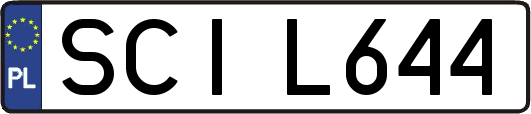 SCIL644