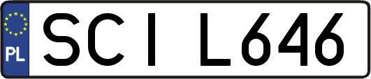 SCIL646