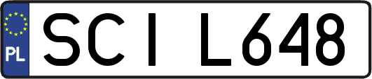 SCIL648