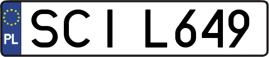 SCIL649
