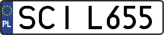 SCIL655