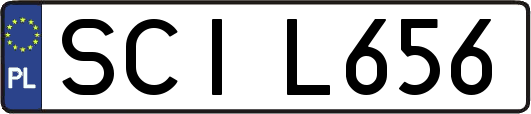 SCIL656