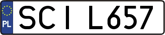 SCIL657