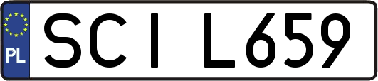 SCIL659