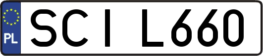 SCIL660