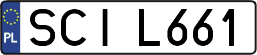 SCIL661