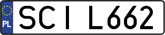 SCIL662