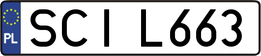 SCIL663