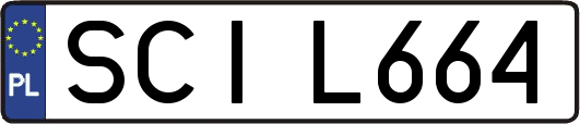 SCIL664