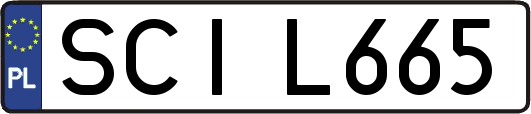SCIL665